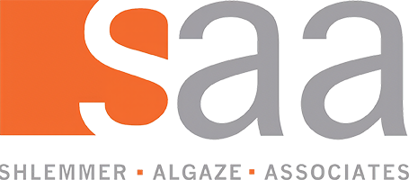 SAA